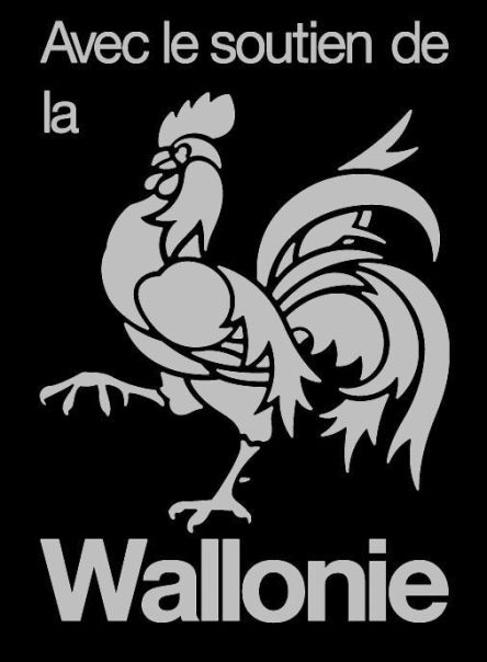 Wallonie